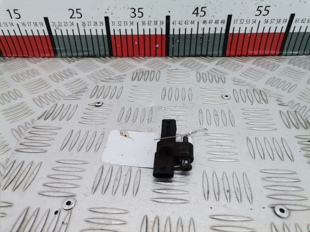 Датчик положения коленвала PEUGEOT 308 2007-2015