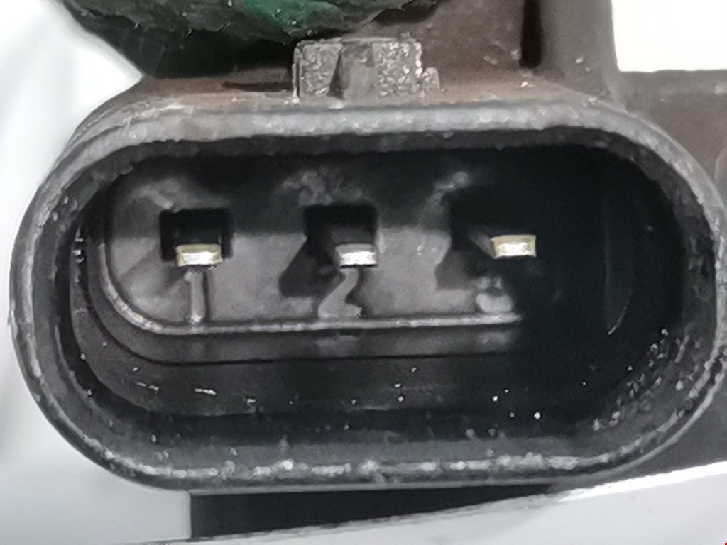 Датчик положения коленвала PEUGEOT 308 2007-2015