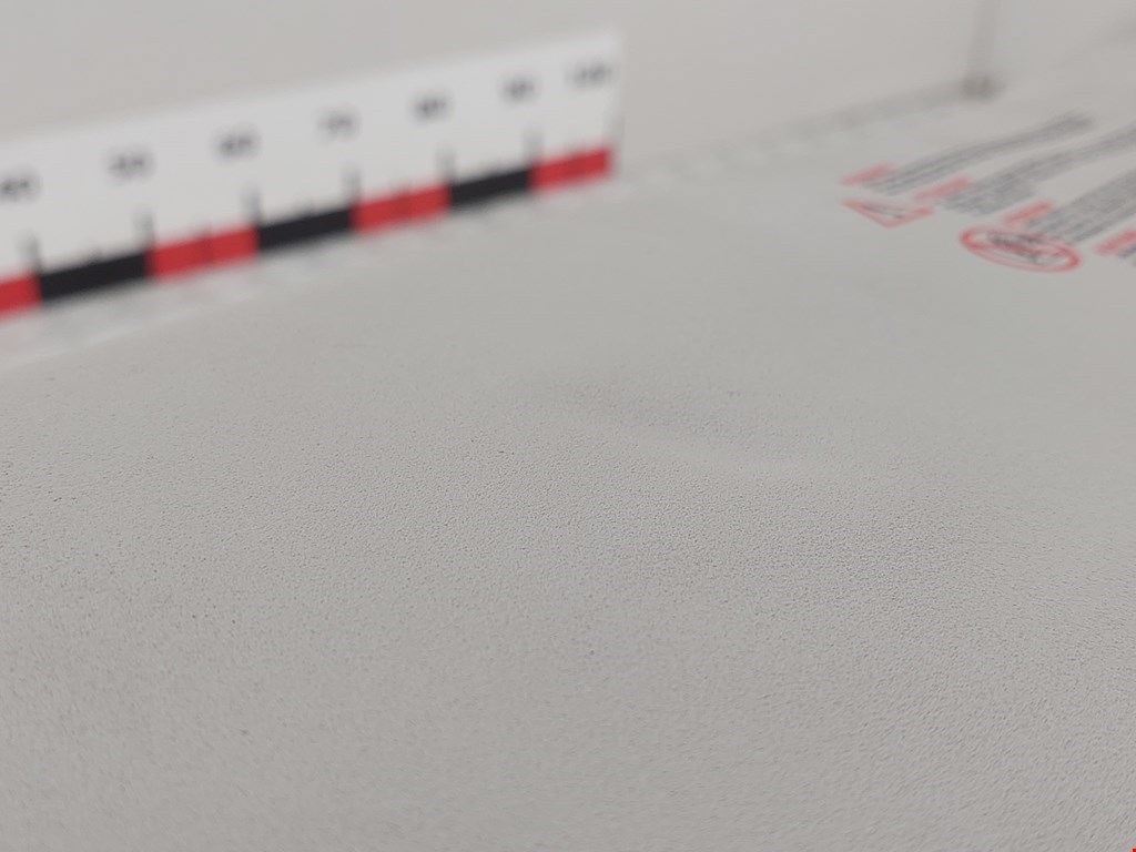 Козырек солнцезащитный RENAULT Espace 2003-2014