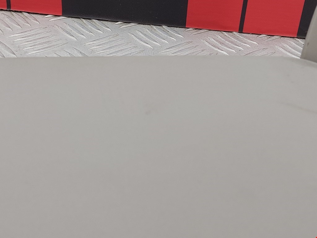 Козырек солнцезащитный RENAULT Espace 2003-2014