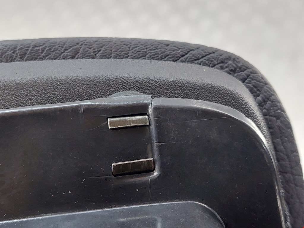 Подлокотник в салон OPEL Omega B 1994-2004