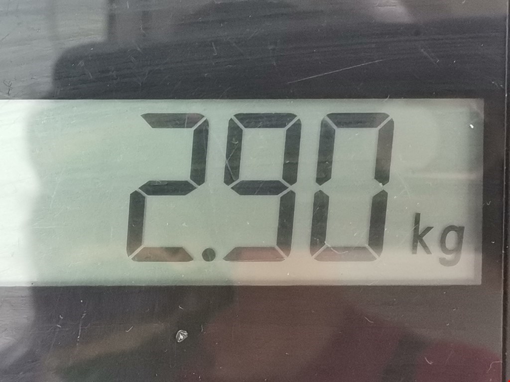 Обшивка двери задняя правая HONDA Pilot 2002-2008