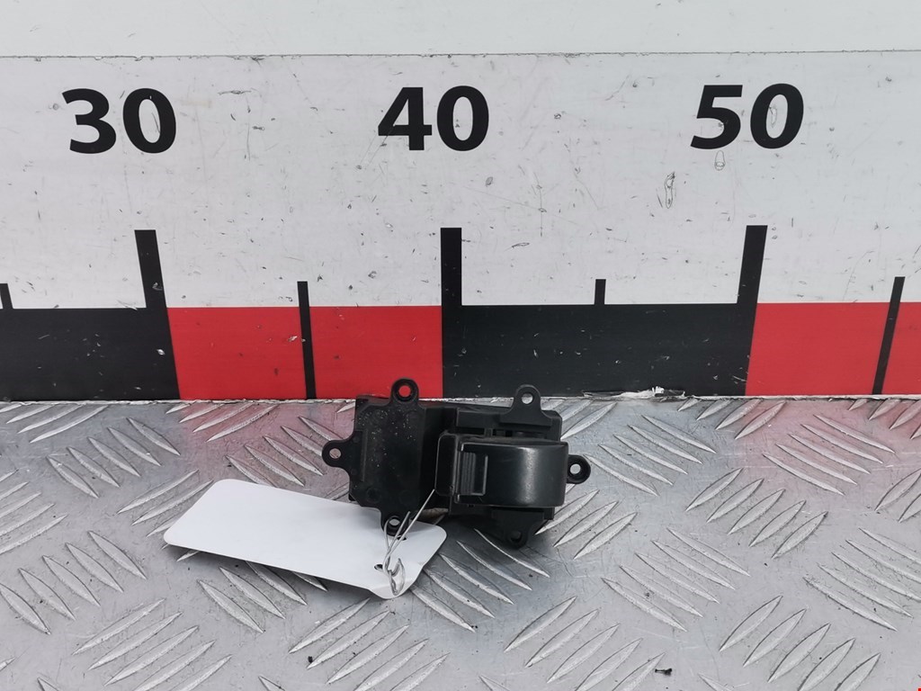 Кнопка стеклоподъемника HONDA Pilot 2002-2008