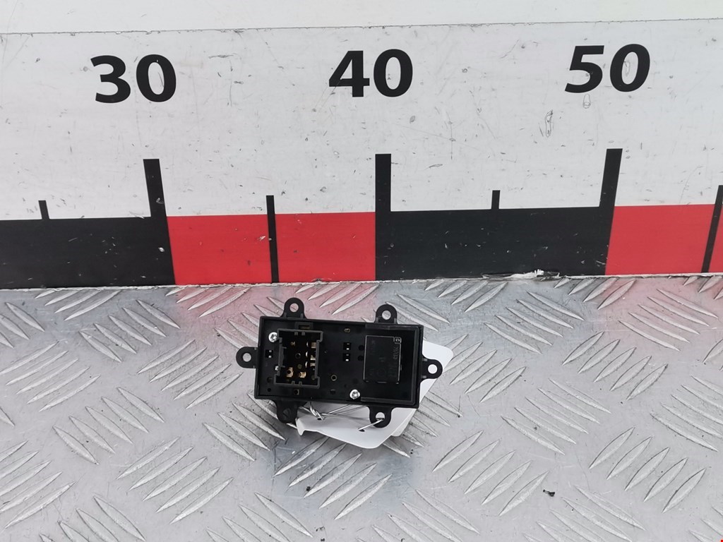Кнопка стеклоподъемника HONDA Pilot 2002-2008