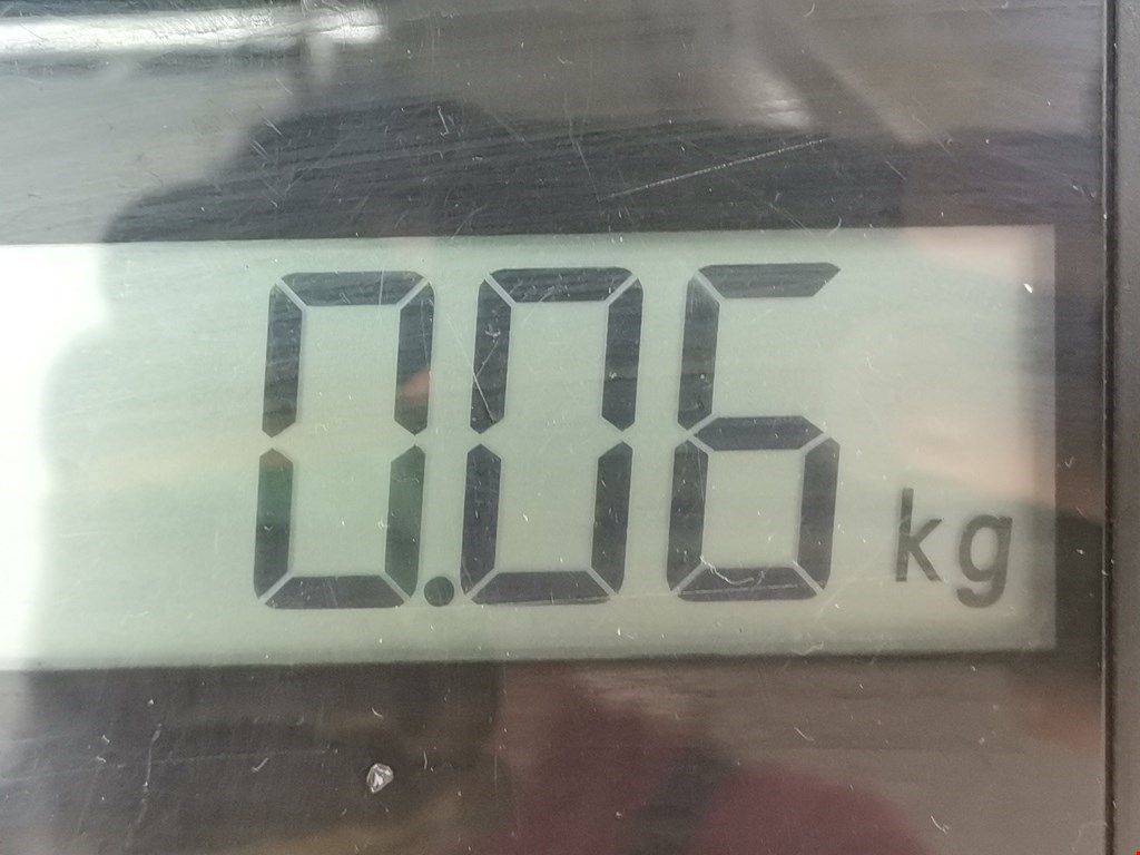 Кнопка стеклоподъемника HONDA Pilot 2002-2008