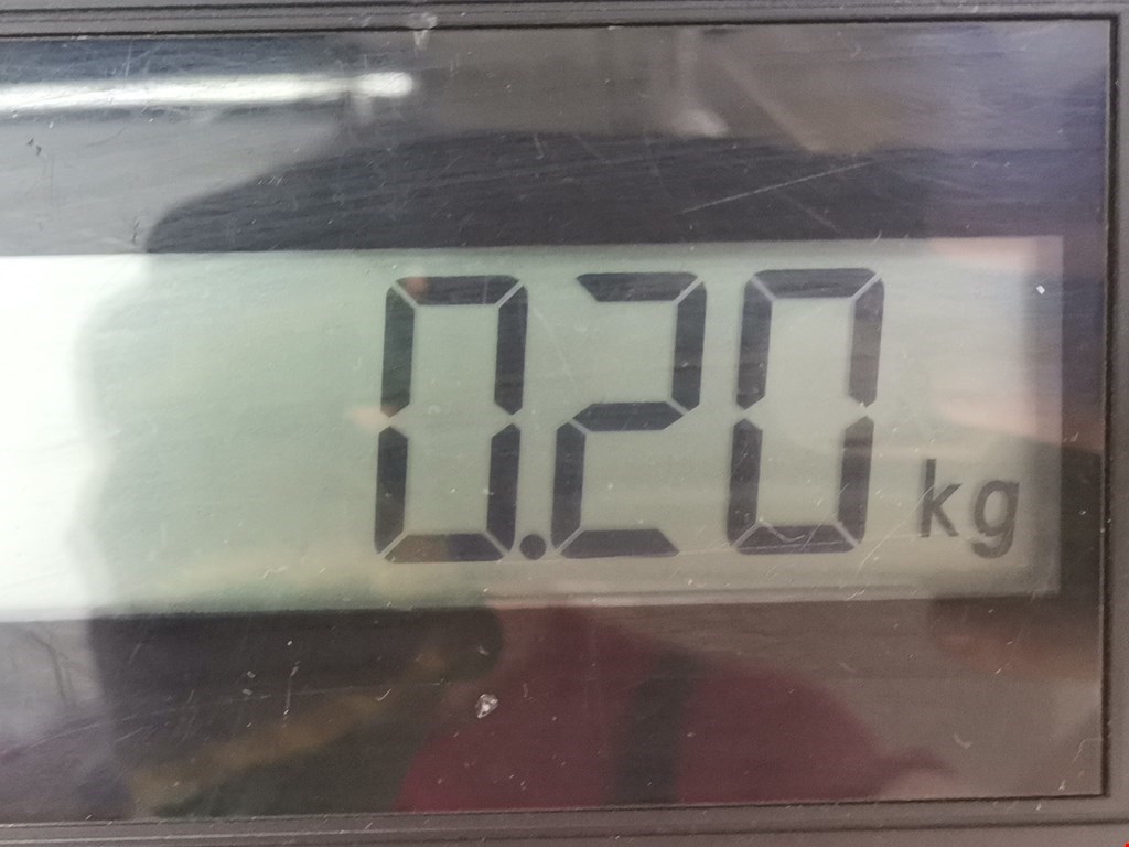 Ограничитель открывания двери HONDA Pilot 2002-2008