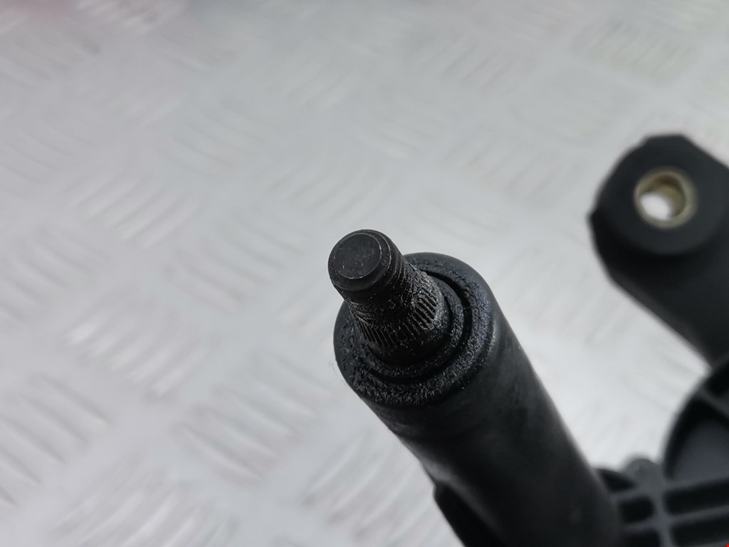 Моторчик стеклоочистителя задний OPEL Astra G 1998-2005