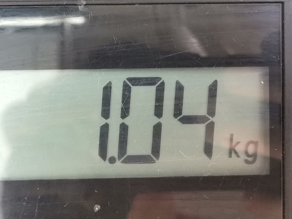 Моторчик стеклоочистителя задний OPEL Astra G 1998-2005