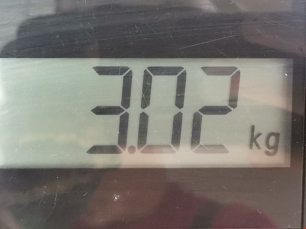 Стекло двери заднее правое HONDA Pilot 2002-2008