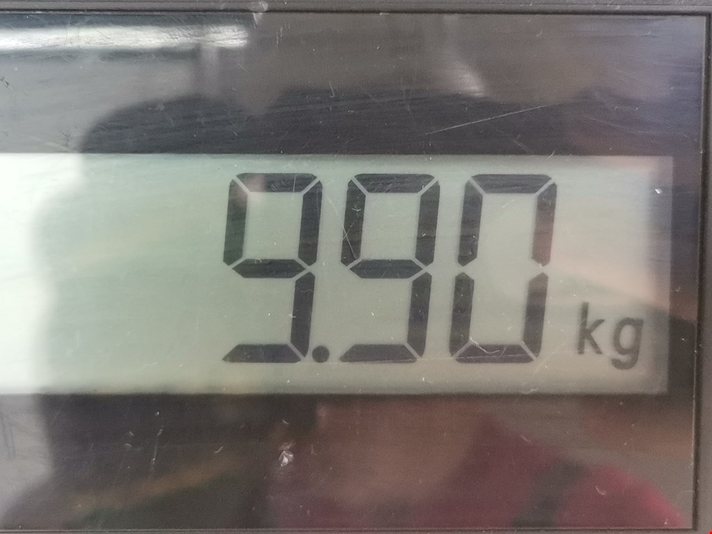 Стеклоподъемник передний левый MAN TGL 2005-н.в.