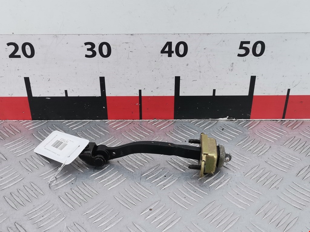 Ограничитель открывания двери FORD Focus I 1998-2005