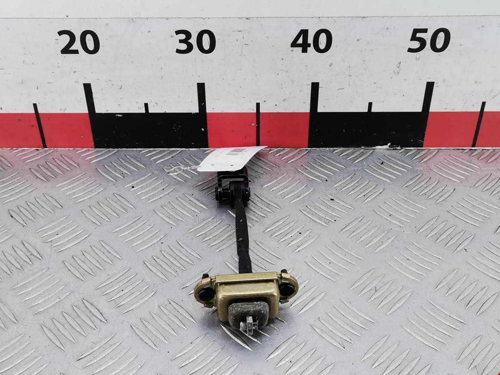 Ограничитель открывания двери FORD Focus I 1998-2005