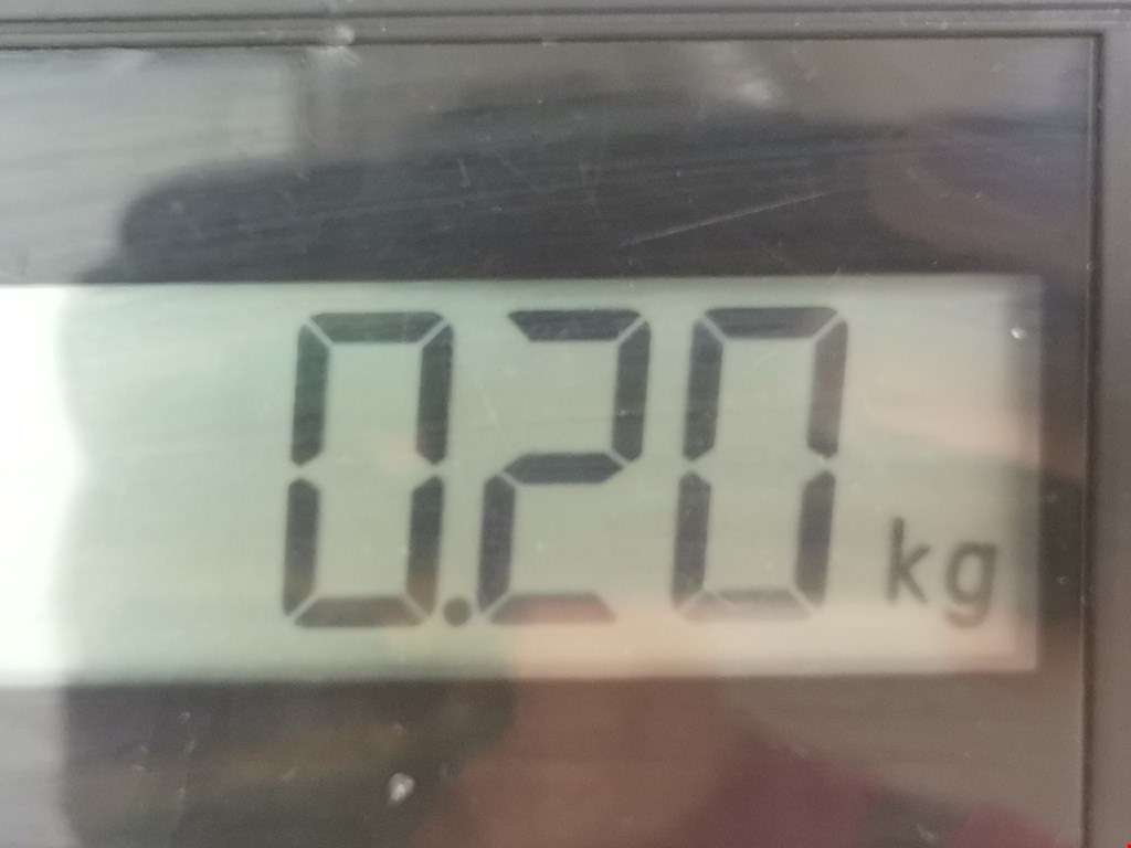 Ограничитель открывания двери FORD Focus I 1998-2005