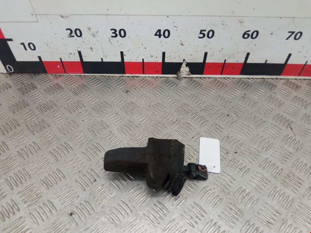 Ограничитель открывания двери BMW 3er E46 1998-2006