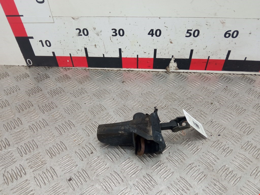 Ограничитель открывания двери BMW 3er E46 1998-2006