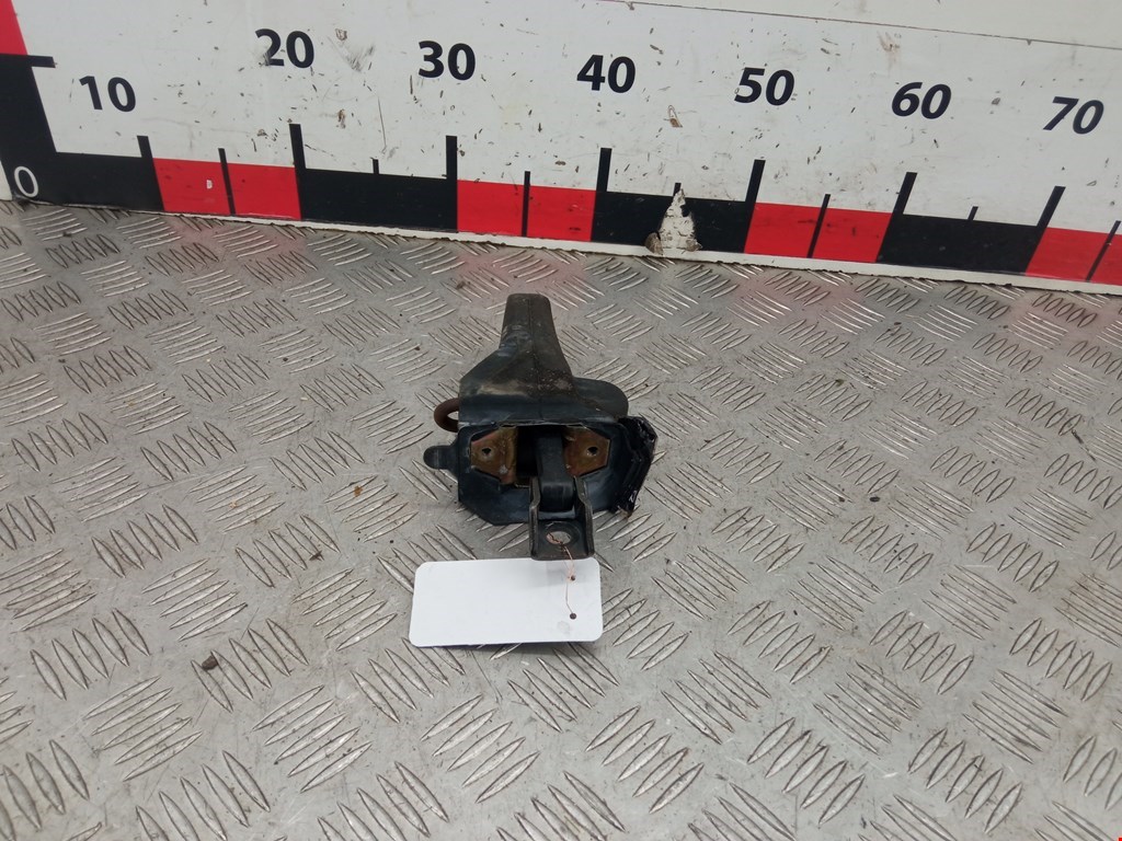 Ограничитель открывания двери BMW 3er E46 1998-2006