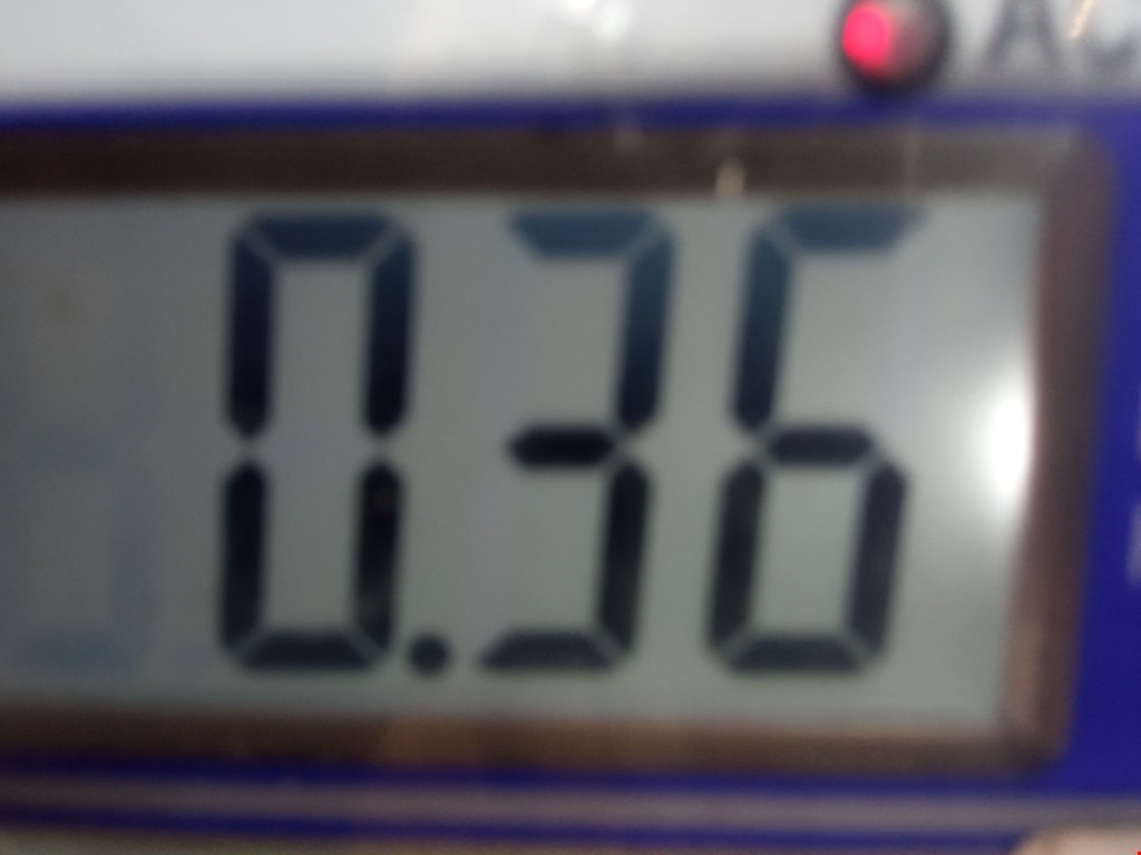 Ограничитель открывания двери BMW 3er E46 1998-2006