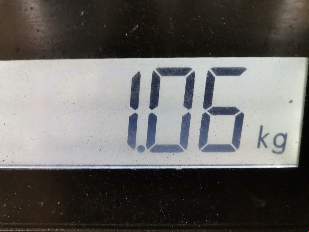 Корпус масляного фильтра AUDI A3 8L 1996-2003