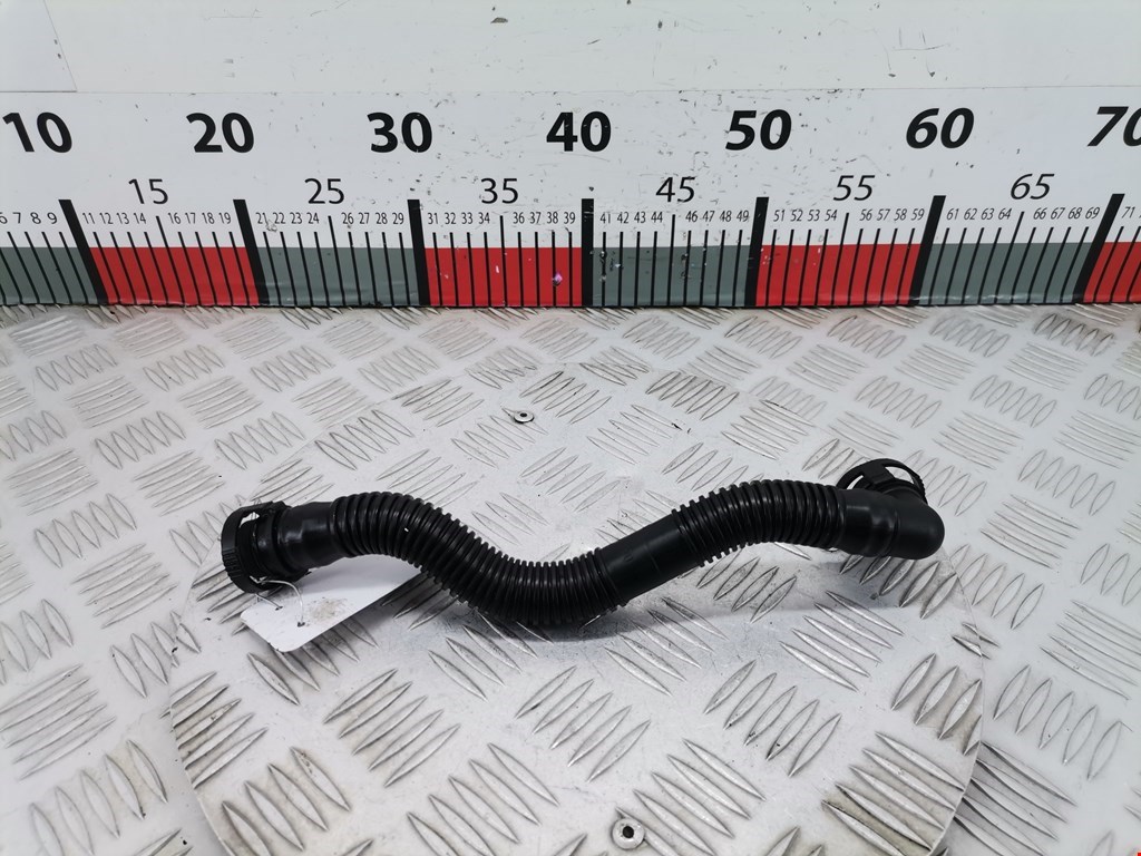 Трубка картерных газов AUDI A3 8L 1996-2003