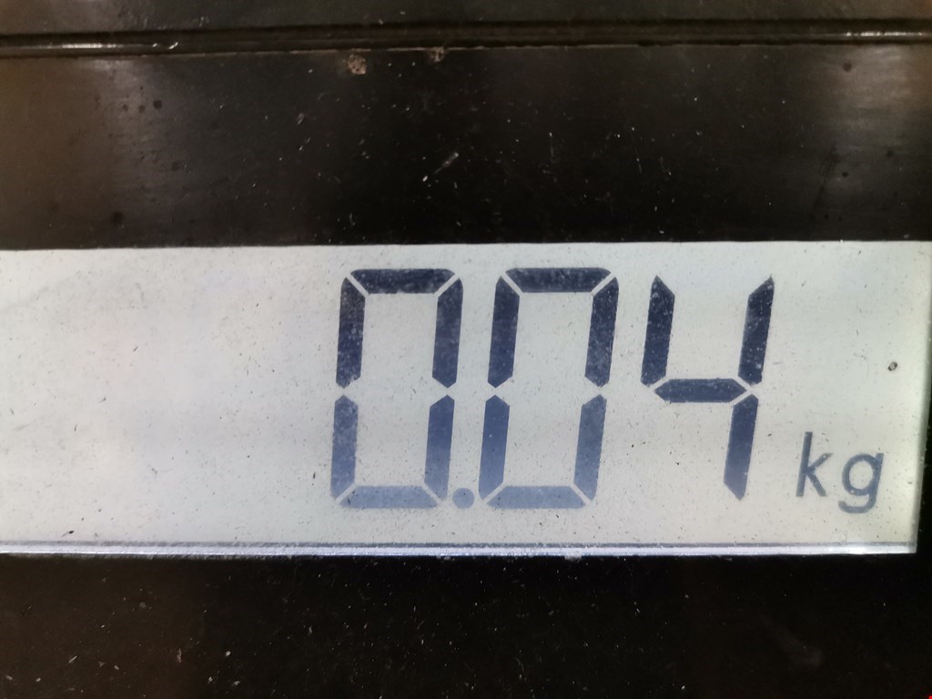 Трубка картерных газов AUDI A3 8L 1996-2003