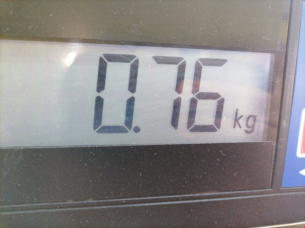 Сигнал звуковой (гудок клаксон) AUDI A4 B5 1995-2001