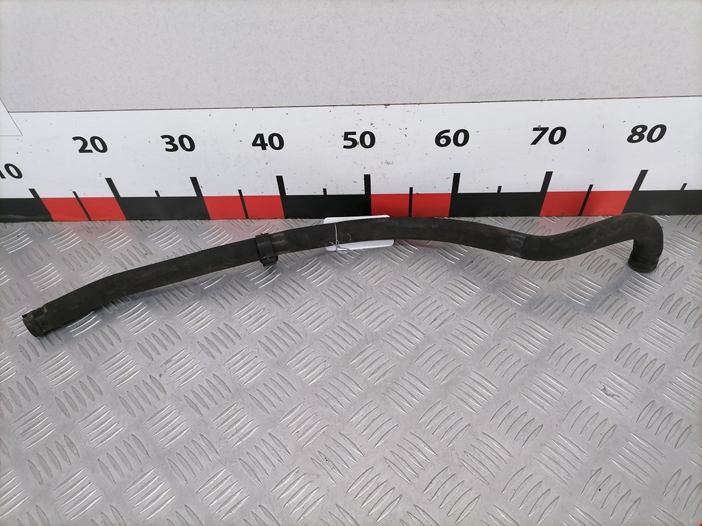 Патрубок FIAT Grande Punto 2005-2009