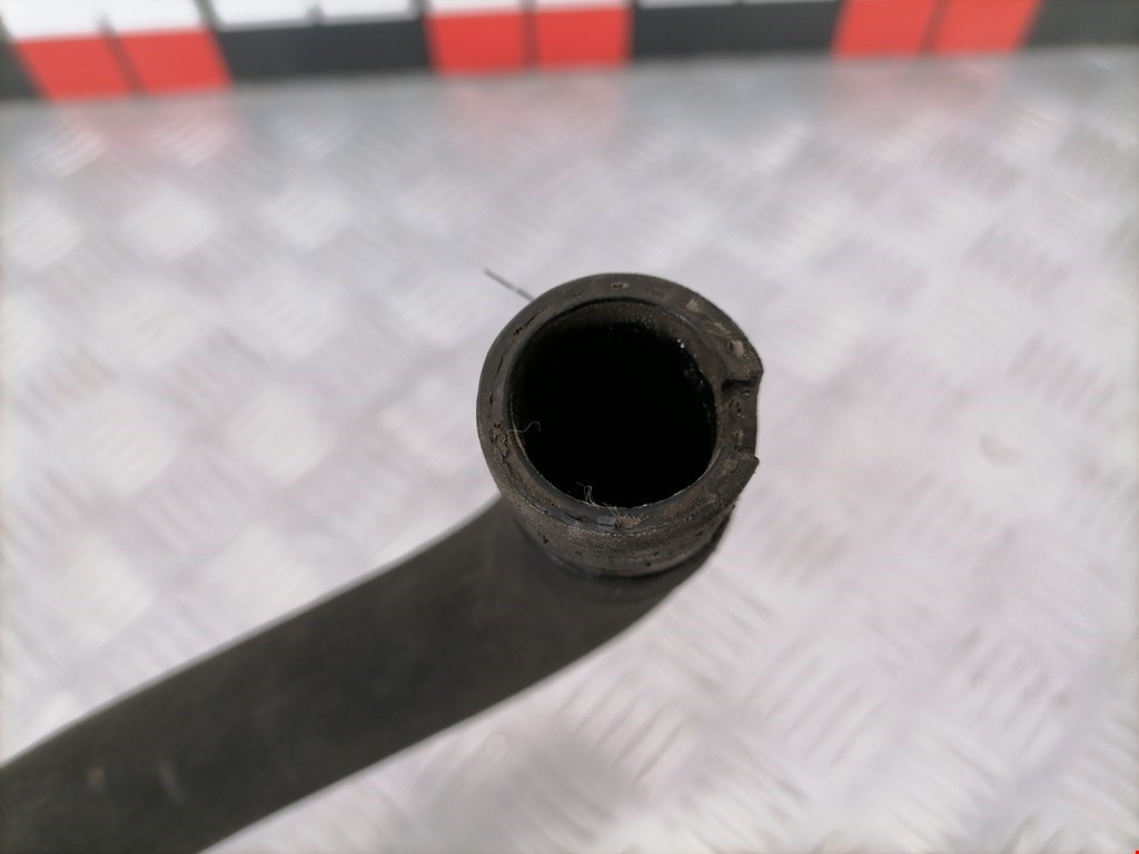 Патрубок FIAT Grande Punto 2005-2009