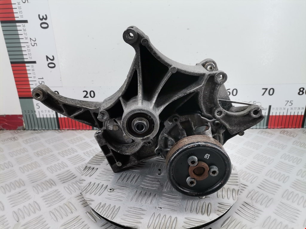 Насос водяной (помпа) AUDI A4 B5 1995-2001