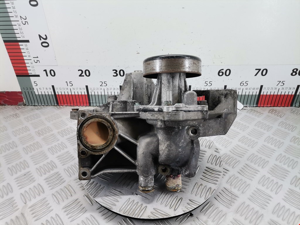 Насос водяной (помпа) AUDI A4 B5 1995-2001