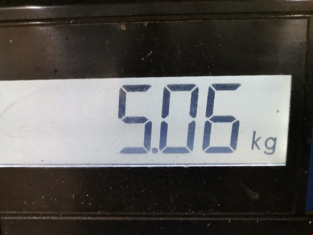 Насос водяной (помпа) AUDI A4 B5 1995-2001