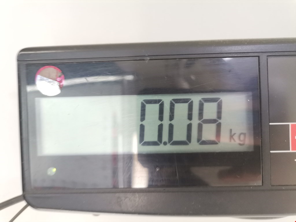 Ручка дверная задняя внутренняя правая DACIA Sandero 2008-2012