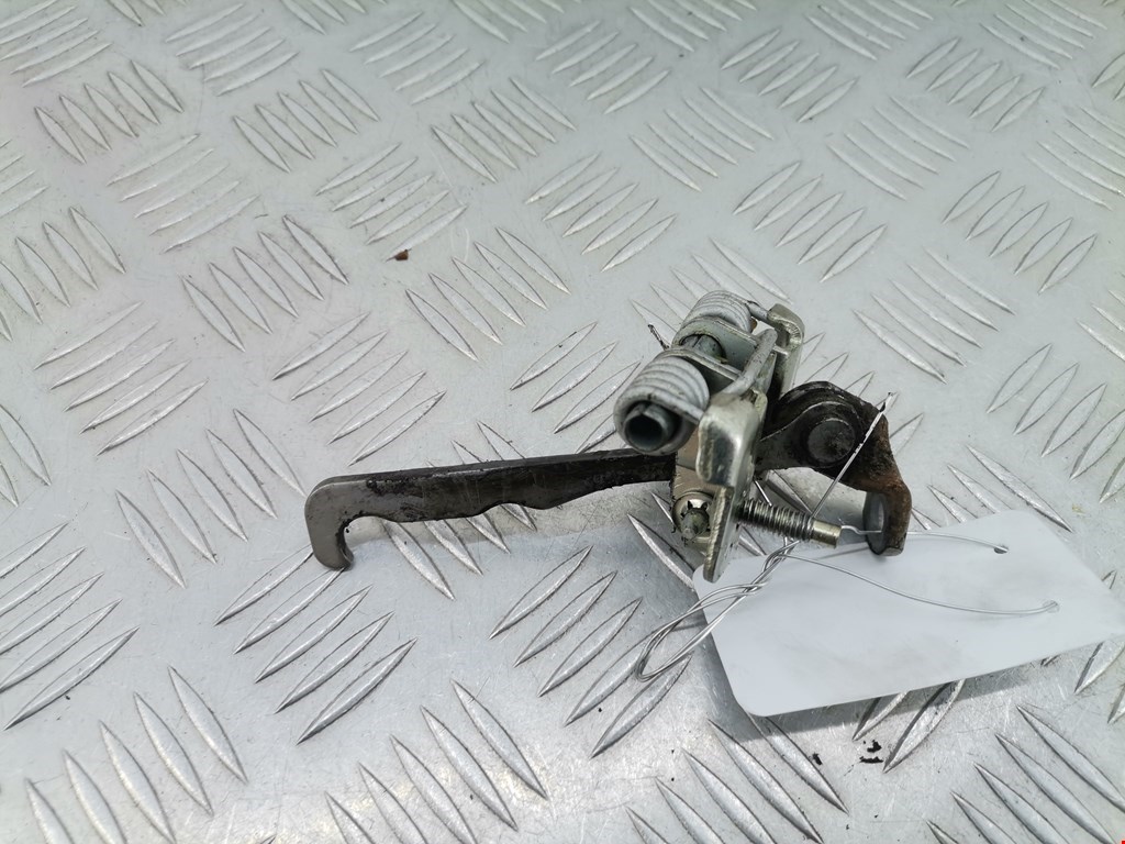 Ограничитель открывания двери DACIA Sandero 2008-2012