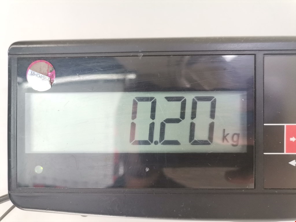 Ограничитель открывания двери DACIA Sandero 2008-2012