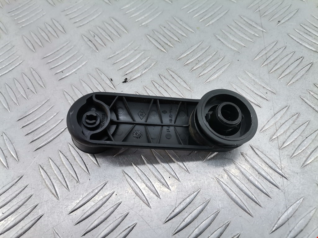 Ручка стеклоподъемника DACIA Sandero 2008-2012