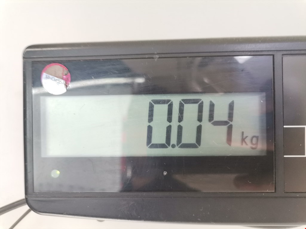 Ручка стеклоподъемника DACIA Sandero 2008-2012