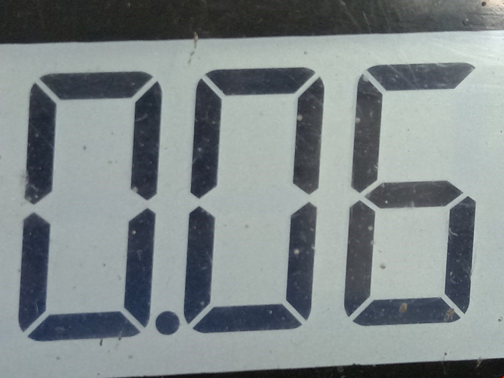 Кнопка корректора фар AUDI A4 B5 1995-2001