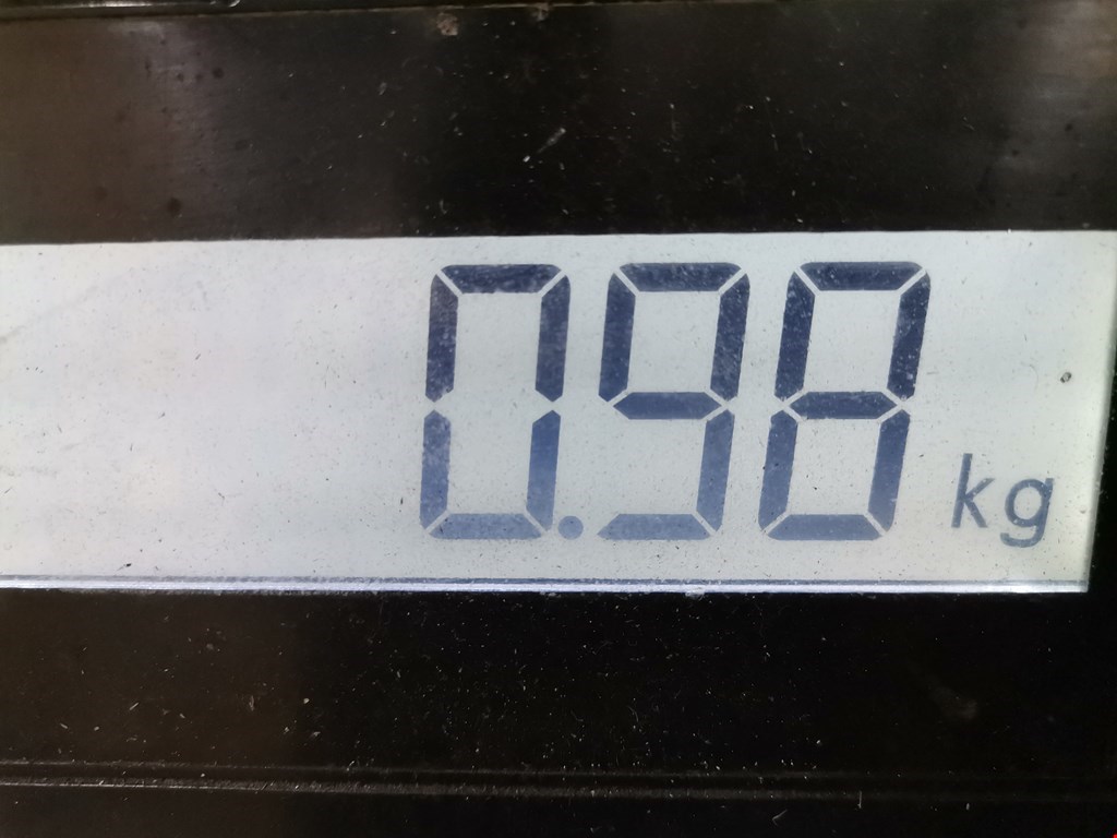 Корпус масляного фильтра PEUGEOT 206 1998-2012