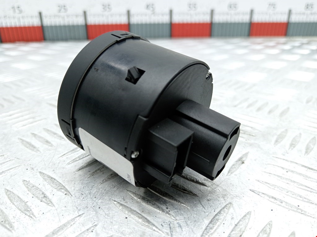 Переключатель света фар VOLKSWAGEN Passat B5 1997-2005