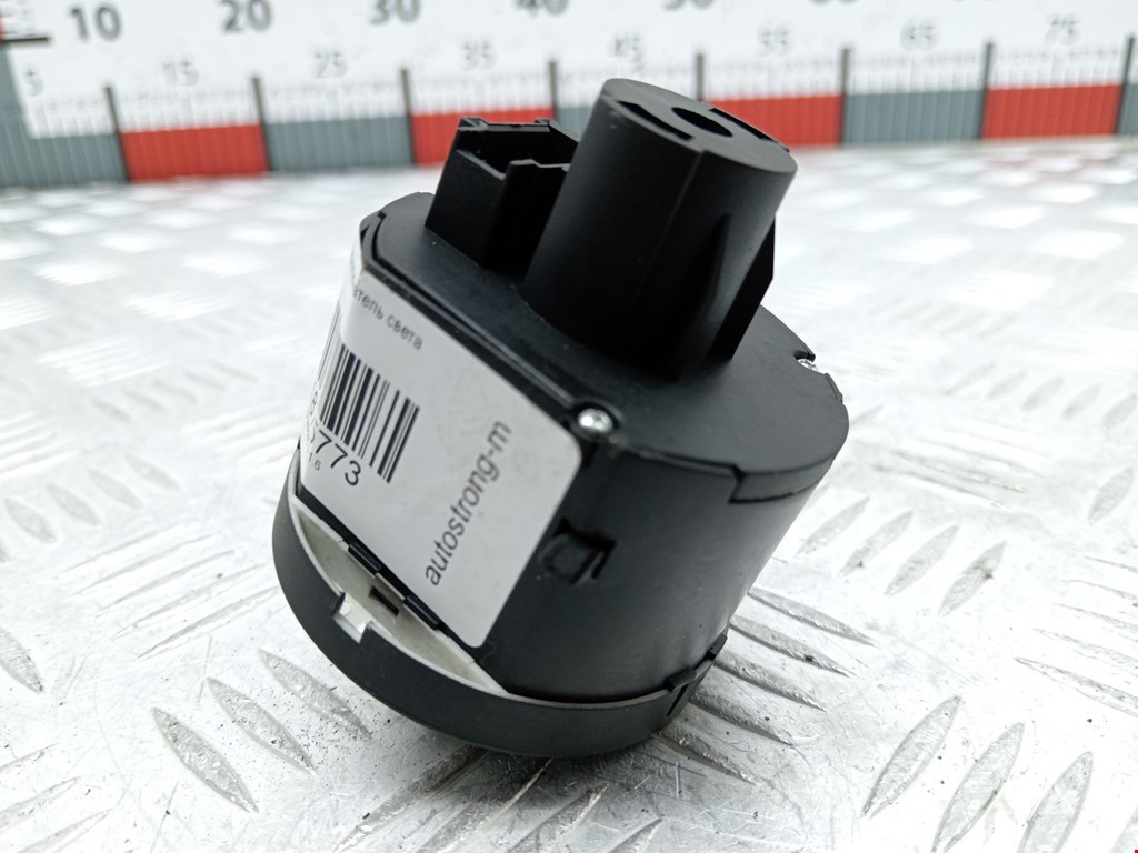 Переключатель света фар VOLKSWAGEN Passat B5 1997-2005