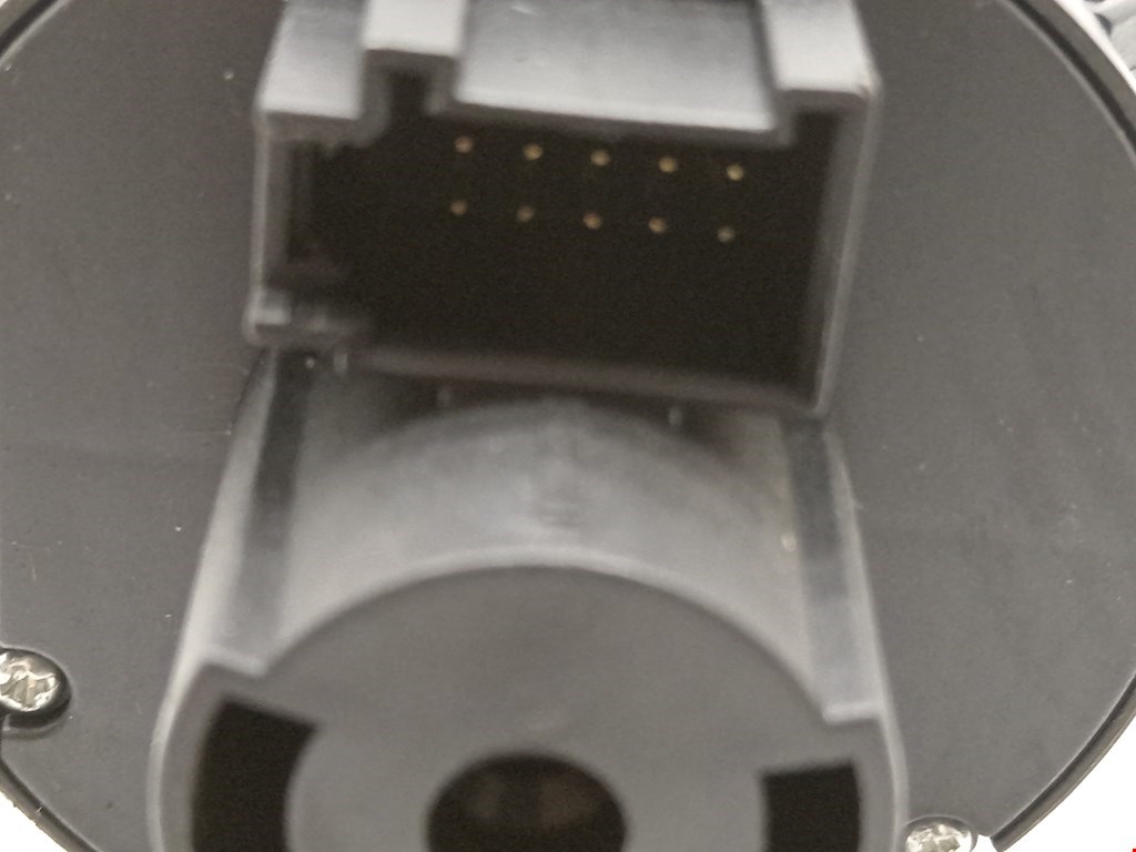 Переключатель света фар VOLKSWAGEN Passat B5 1997-2005