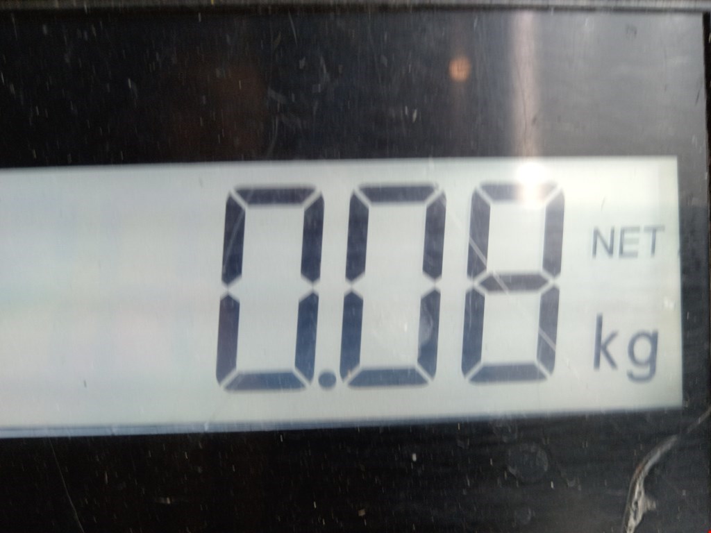 Переключатель света фар VOLKSWAGEN Passat B5 1997-2005