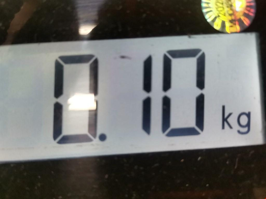 Ручка дверная передняя внутренняя правая RENAULT Megane III 2009-2016