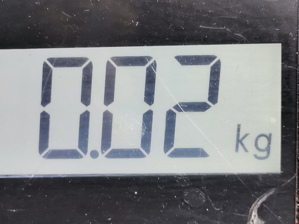 Кнопка антипробуксовочной системы BMW 5er 5 серия E39 1995-2004