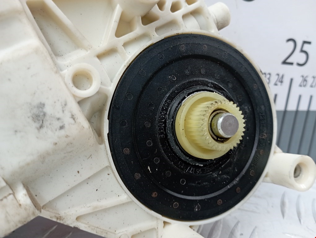 Моторчик (двигатель) стеклоподъемника FORD Galaxy 2006-2015