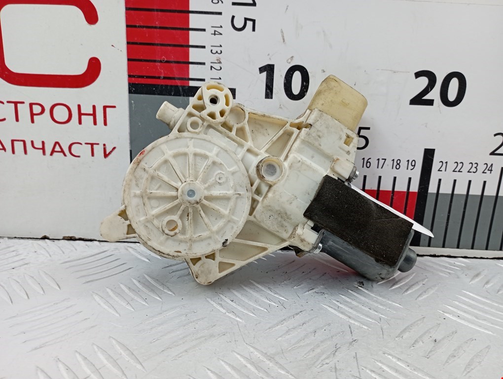 Моторчик (двигатель) стеклоподъемника FORD Galaxy 2006-2015