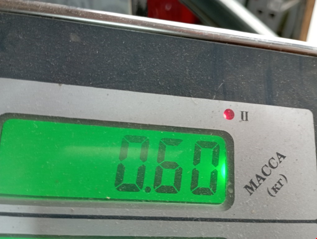 Моторчик (двигатель) стеклоподъемника FORD Galaxy 2006-2015