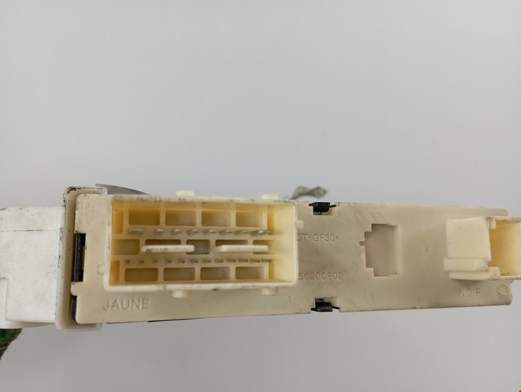 Моторчик (двигатель) стеклоподъемника CITROEN C5 I 2001-2008