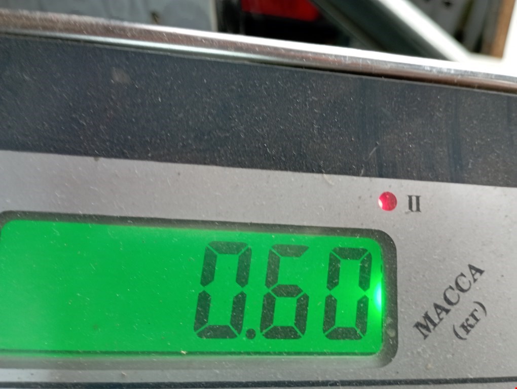 Моторчик (двигатель) стеклоподъемника CITROEN C5 I 2001-2008