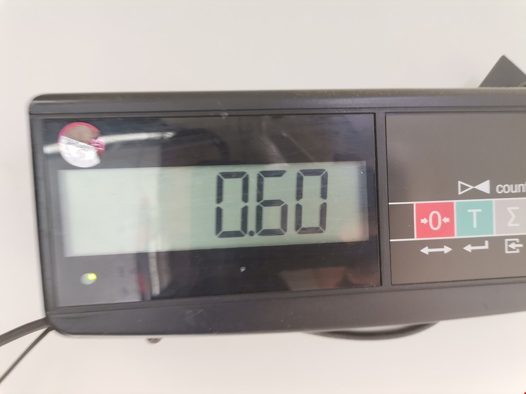 Замок двери передней левой FORD Fiesta 2008-2012