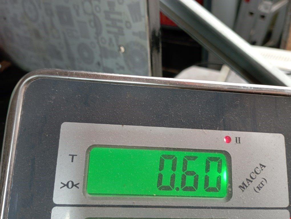 Моторчик (двигатель) стеклоподъемника VOLVO V70 II 2000-2007